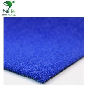 Tennis Court Artificial Grass