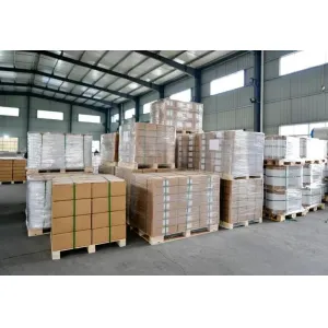 Elite Aviation Manufacturing Co., Ltd