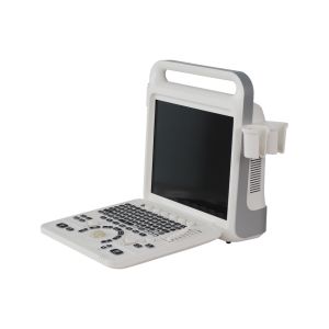 Doppler Ultrasound Machine
