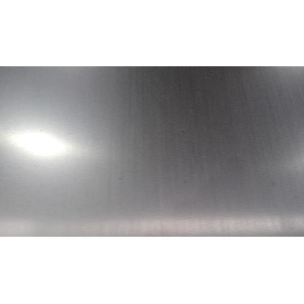 Поверхность листа нержавеющей стали SUH409/409L 2D для автоматических теплостойких компонентов