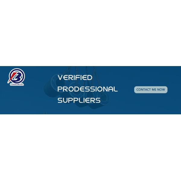 1100/1050/2024/3003/5052/5083/5086/6061/6082/7021/7075 Строительный материал Алюминиевые катушки с гладкой поверхностью 0,15-6 мм