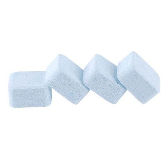 20g In Tank Toilet Cleaning Tablets Long Lasting Toilet Tablets
