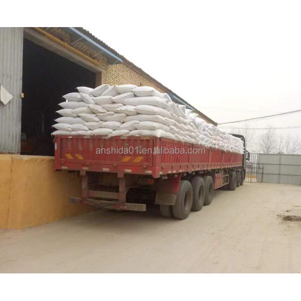 Stable and Supply Superfine Mica Powder Dimensions All Sizes