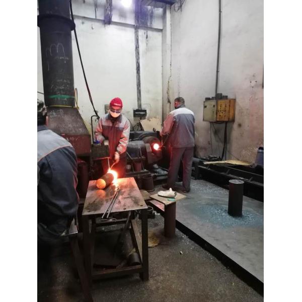 6L / Цилиндр стали Адвокатуры 300 обжал аттестованный КЭ дыхательного аппарата воздуха