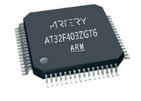 Обломок STM32F103ZET6 SMT32F303ZET6 STM32F103ZCT6 STM32F303ZCT6 AT32F403ZGT6