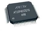 AT32F403ZGT6 LQFP144, PIN a PIN STM32F103ZET6 alternativo SMT32F303ZET6 STM32F103ZCT6 STM32F303ZCT6