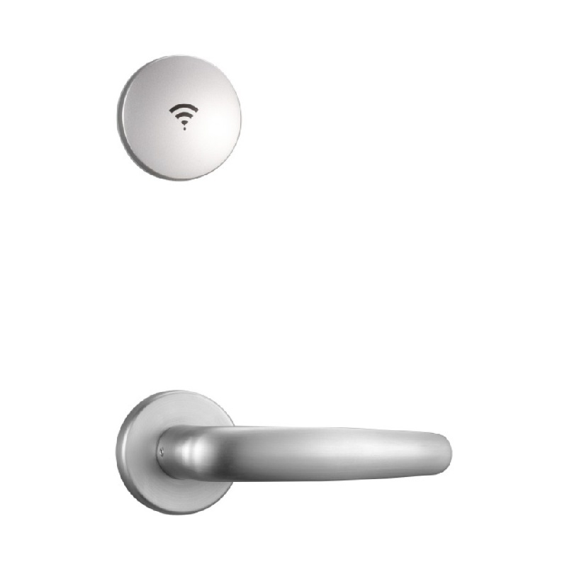 YK792N（YK792N-791 handle）-Gold mask - Silver mask - Circular sticker