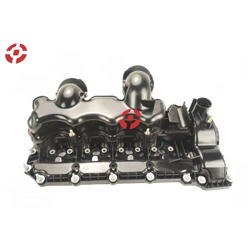 Right left hand inlet manifold for Land Rover Diesel engine valve sealing LR034993 LR034994