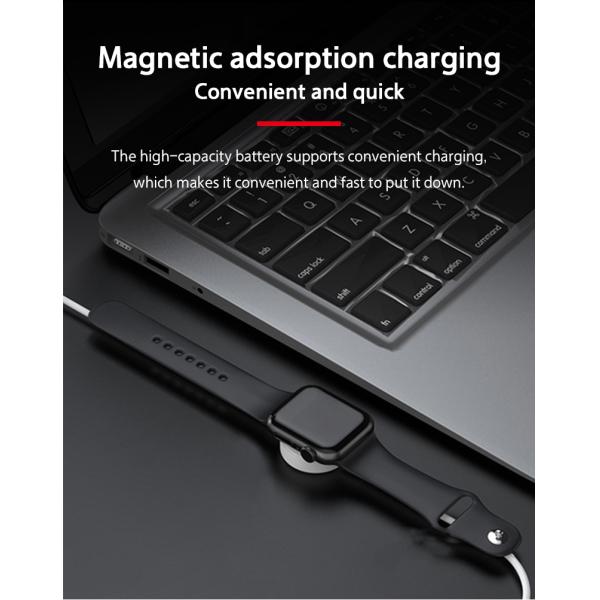 Браслет 1.75inch фитнеса высоких женщин разрешения MTK2505C