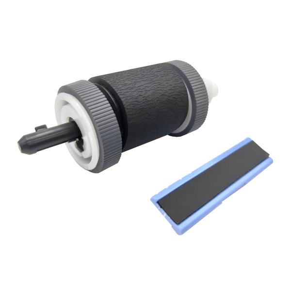 HP M3027 M3035 P3005 P3015 M521 M525 500 RM1-3763-000 RC1-0939-000 RC2-8575-000 RM1-6323-000CN プリンターピックアップロール