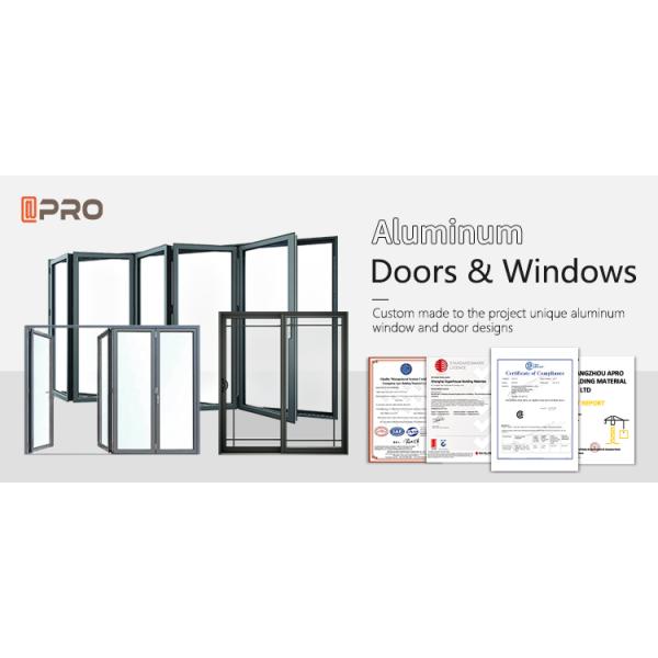 Custom Security Aluminum Garage Door Glass Garage Door Panel Automatic Roller Shutter