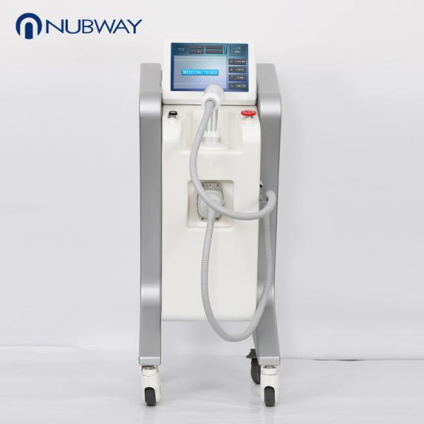 HIFU Slimming Machine with high quality use to be weight loss