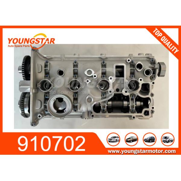 BYT / BZB / CAWA / CCTB  Cylinder Head Assy For AUDI A3 A4 A5 A6 A8 Q3