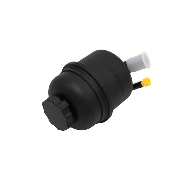 Standard Size Power Steering Reservoir Oil Storage Tank For Mercedes-Benz W221 OE 2214660102