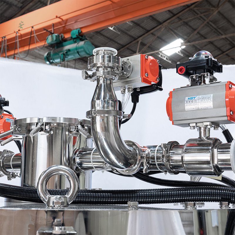 2000mm Quartz Magnetic Separator Kaolin Albite Quartz Deironing Ferrous Metal Separator