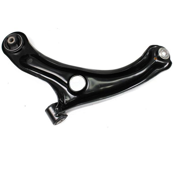 51360 - T5G - H01 Honda Suspension Parts ARM COMP L FR LOWER For CITY / FIT