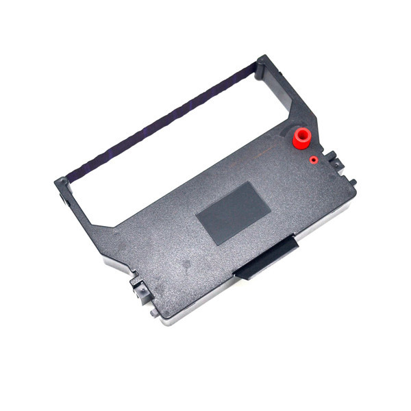 Compatible Printer Cartridges Wincor Nixdorf ND9A ND9D ND9E ND98D 2150XB