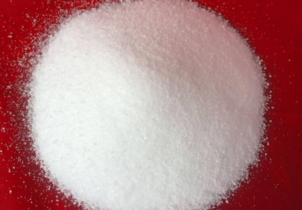 Sodium Sulfite Na2SO3 Trace Analysis And Determination Inorganic Raw Materials