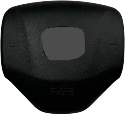 Driver Wheel Airbag Assembly For Honda Fit 2014  Single Explosion Driver Steeling Airbag