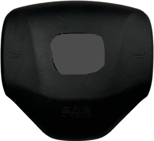 Driver Wheel Airbag Assembly For Honda Fit 2014  Single Explosion Driver Steeling Airbag