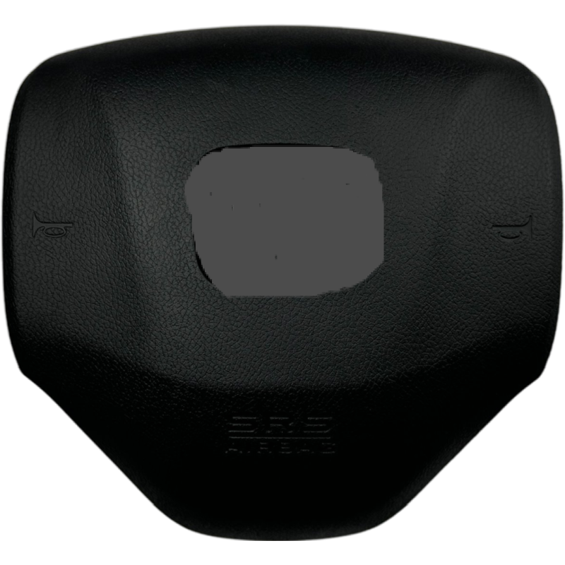 Single Explosion Driver Wheel Airbag Assembly for Honda Fit 2014 - New Original Car Airbag