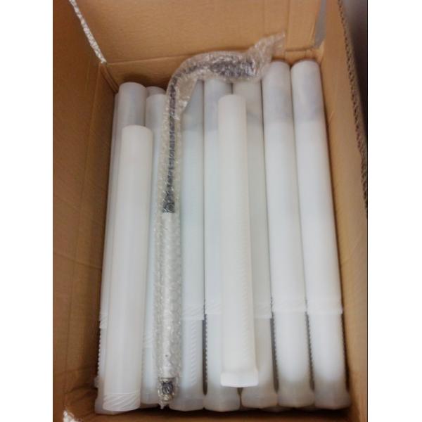 Спичка свечи зажигания 12343055/12342376/12319475 генератора для свечи зажигания TCG 2016 промышленной для двигателей генератора