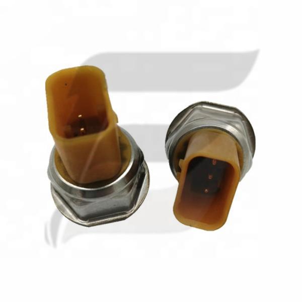296-5270 sensor da pressão de 2965270 fuel-óleos para o carregador 950K 966K da roda de Caterplillar