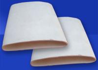 O metal Aramid Nomex sentiu a transferência térmica da almofada imprimir a resistência de alta temperatura sentida