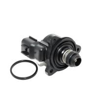 Válvula de controlo de ar parado de alto desempenho para Mitsubishi Lancer VII Oem 1450a132