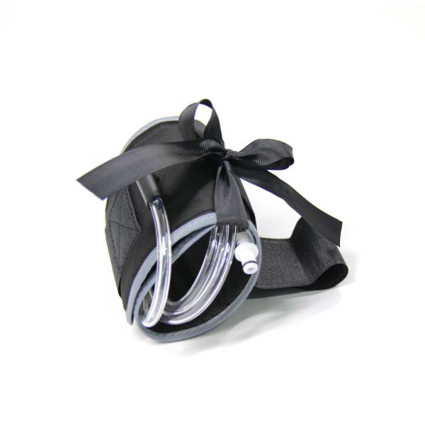 Emergency Medical Supplies Tourniquet Medical Orthopedic Instruments Disinfecting Type EOS