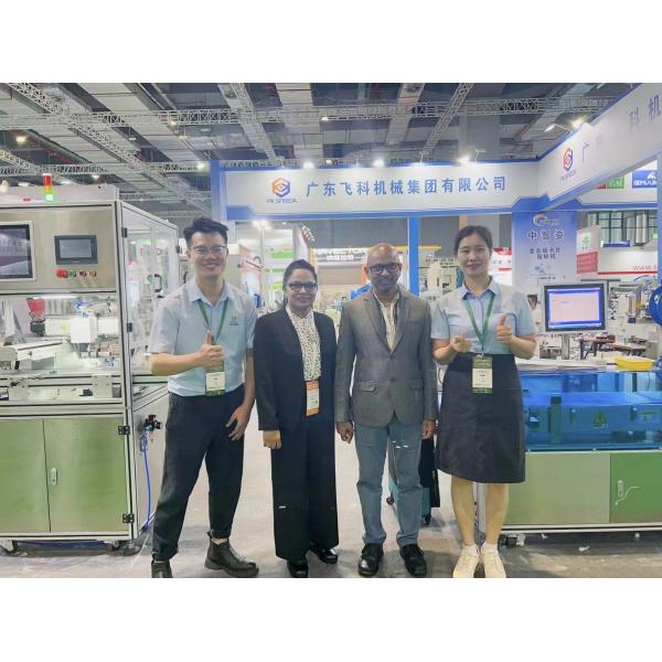 220В автоматический сбор крови гель VTM IVD диагностический реагент пробная трубка PET бутылка жидкость заполнения крышки машины