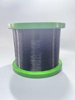 Polyethylene Monofilament Yarn for Sleeves Ropes Brushes