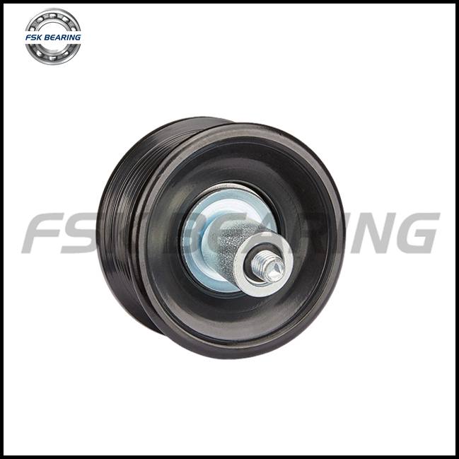 FSK 320-08564 32008923 For JCB Jessebo Air Conditioner Tightening Wheel