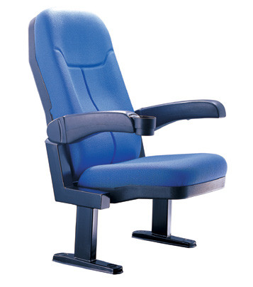High Quality Cinema Chair,Theater Chair For Sale
