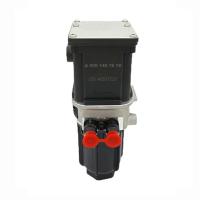 Pompe d'Adblue pour OEM A0001407678 0001405678 de pompe d'urée de Mercedes de camion d'euro