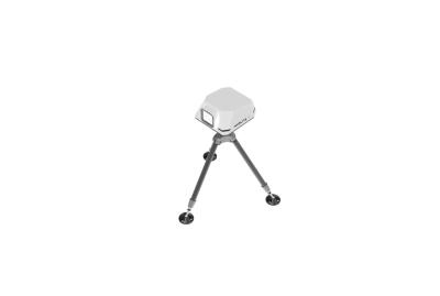 DNV GL Intertek RISO Dtu Wind Profiler Lidar -180 To 180 Degree Direction