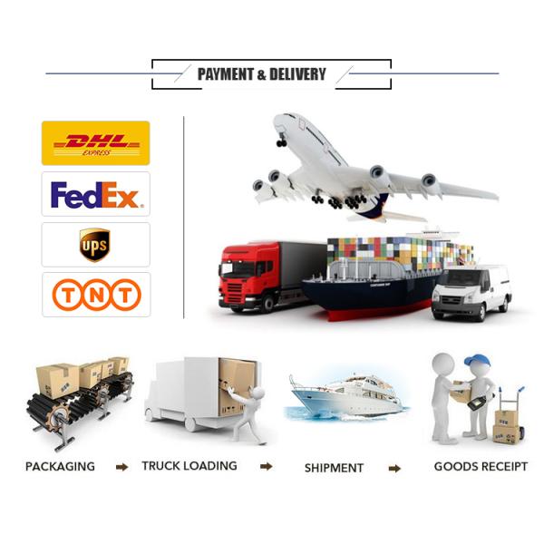 LLANO Green LN-LPG1100 LPG Gas Pressure Gauge For 12V LPG Gas Manometer