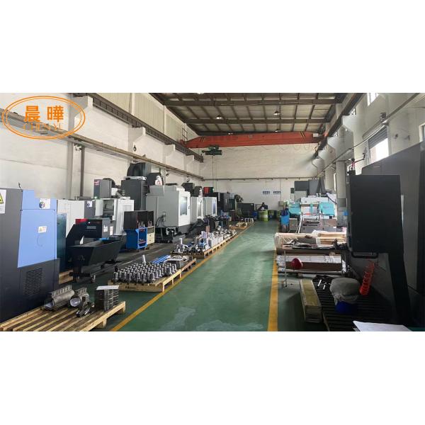 Cricket Badminton Net Making Machine Ocean Floating Netting Cage Machine