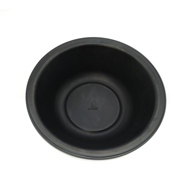 HB30G 190 * 40.3 Motores de excavadoras con equipo de corte de sello hidráulico