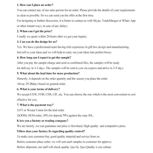 High quality good design black adjustable knee orthopedic brace