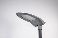 ENEC 100W IP66 resistente à água LED LED Street Light Para estradas ao ar livre jardins jardins