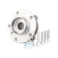 BMW 31226882263 Partes del chasis rodamiento delantero