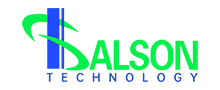 Shenzhen Balson Technology Co., Ltd.