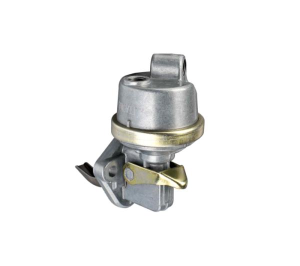 High Pressure Engine Driven Fuel Transfer Pump , Diesel Fuel Transfer Pump BCD 2660 / 1