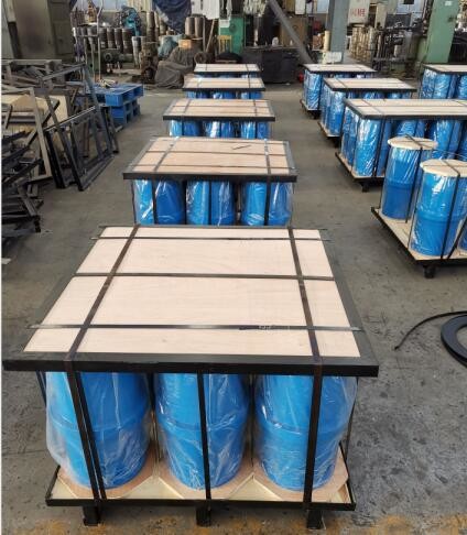 Liners for Gardner Denver FXN Mud Pump, FO-FXO, FD-FXD, FG-FXG, FY-FXY, FD-FXX, FY-FXD, FK-FXK, FZ-FXZ duplex mud pump