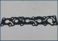 714-07-16950 garniture de soupape de commande 7140716950 pour WA300-3 WA320-3 WA350-3 WA400-3 WA420-3