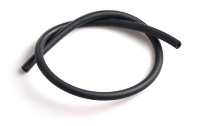 Heat Resistant 10mm Extrusion FKM Rubber Hose