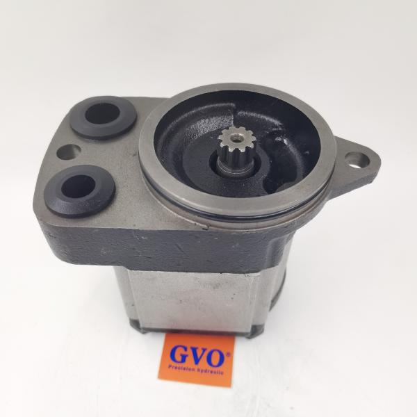 400910-00134 K9001918 Bomba de engrenagem de escavadeira Bomba piloto DX420 DX480 DX520 DooSAN