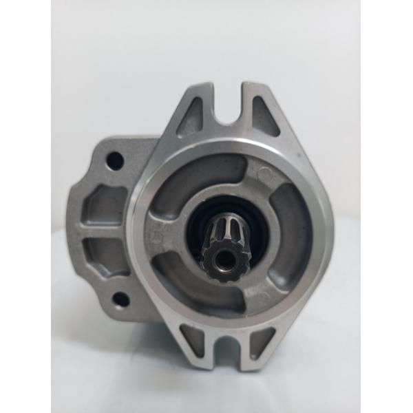 Hydraulic Gear Pump 0511525612 for Hydraulic Pump Replacement Components