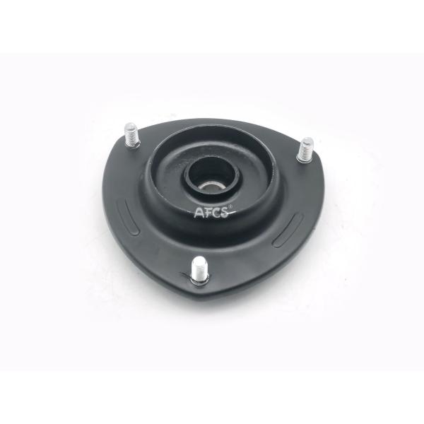 OEM 54610-37100 54610-26000 ПРЕДНЯЯ ОСЛЕ СТРУТ-МОНТ для HYUNDAI SANTA FE БАЗНАЯ МОДЕЛЬ